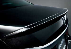 HONDA z_  ACCORD AR[h nCubh gNX|C[ fB[vI[^bN 2017.2`dlύX 08F10-T3V-0D0