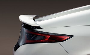 HONDA z_  S660 X|C[Lbg Ah~O[^bN 2018.5`dlύX 08F12-TDJ-011