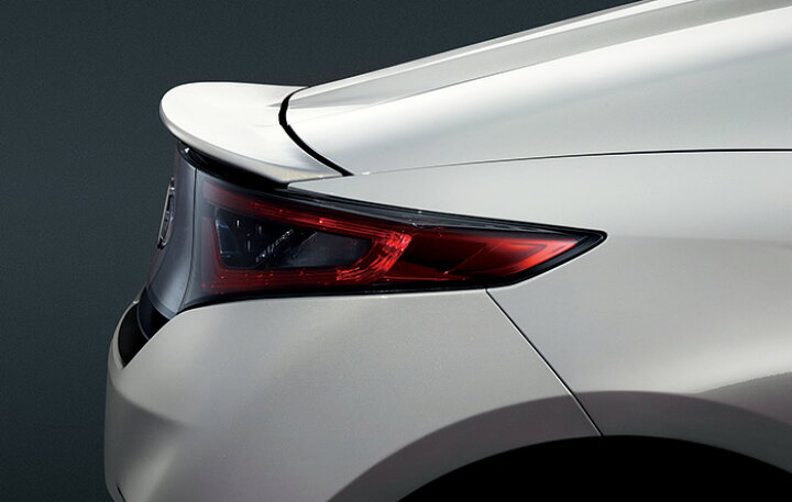 s660 リア スポイラー HONDA ホンダ 純正 アクティブスポイラー 用 