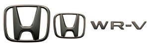 HONDA z_  ubNGu 08F20-31X-000 | HONDA z_ WR-V DG5 ubN Gu H}[N Gu t O ԗpi  i p[c J[pi J[ANZT[ JX