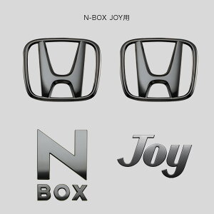 HONDA z_  ubNGu WtgOp N-BOX JOYp 08F20-39L-000 | HONDA z_ N-BOX JOY NBOX WC JF5 JF6   O GNXeA S}[N S Gu