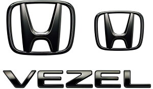 HONDA z_  tgOp Gu ubN 08F20-3M0-000C | VEZEL F[ RV3 RV4 E:HEV EHEV RV5 RV6 honda z_ Gu S  O ԗpi J[pi  i p[c |C