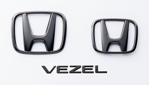HONDA z_  ubNGu 08F20-3M0-000D | HONDA z_ VEZEL F[ RV4 E:HEV F[nCubh RV5 RV6 Gu ԗpi J[pi J[p[c O hXAbv JX^