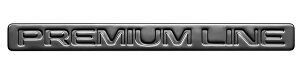 HONDA �z���_ ���� �u���b�N�G���u���� PREMIUM LINE �̂� | HONDA���� �z���_���� STEP WGN SPADA �X�e�b�v���S�� �X�p�[�_ RP6 RP7 E:HEV RP8 �� ������ �G�N�X�e���A �O�����i �G���u���� �����p�[�c �����i