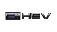 HONDA ホンダ 純正 ブラックエンブレム 08F20-3T0-000C | HONDA純正 ホンダ純正 STEP WGN ステップワゴン…