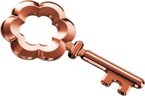 [։ HONDA z_  NONE N-ONE Gk Gu sNS[hbL^Cv 2017.12`dlύX 08F20-E8S-A00 | Gu  i p[c ANZT[ |Cg