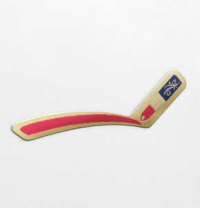 HONDA z_  Gu 08F20-PF3-000 | honda z_ JH3 JH4 NWGN N-WGN NWGNJX^ N-WGNJX^ Gu S   i ԗpi J[pi O p[c |Cg