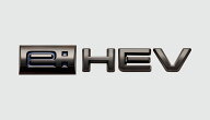 HONDA ホンダ 純正 e:HEVエンブレム ブラッククローム 08F20-T43-000A | HONDA純正 ホンダ純正 CIVIC シ…