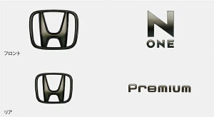 HONDA z_  ubNGu ubNN[ 08F20-T4G-000A | honda z_ NONE N-ONE N Gk JG3 JG4 ubN Gu S  z_ O ԗpi J[pi  
