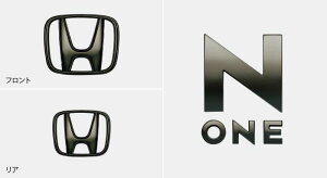 HONDA z_  ubNGu ubNN[ 08F20-T4G-000B | honda z_ NONE N-ONE N Gk JG3 ubN Gu S  z_ O ԗpi J[pi  i