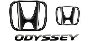 [։ HONDA z_  ODYSSEY IfbZC ubNGu 2017.11`dlύX 08F20-T6A-000C | Gu S   i p[c |Cg