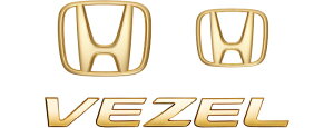 [։ HONDA z_  VEZEL F[ S[hGu 2018.2`dlύX 08F20-T7A-000B | Gu S   i p[c |Cg