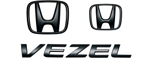 [։ HONDA z_  VEZEL F[ ubNGu 2018.2`dlύX 08F20-T7A-000C | Gu S   i p[c |Cg