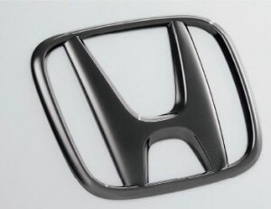HONDA z_  ubNGu 08F20-TDJ-000 | honda z_ S660 JW5 Gu S   i ԗpi J[pi O p[c |Cg