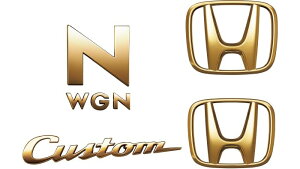 HONDA z_  S[hGu N-WGN Customp 08F20-TKR-000A | honda z_ JH3 JH4 NWGN N-WGN NWGNJX^ N-WGNJX^ Gu S   i ԗpi J[pi O p[c |C