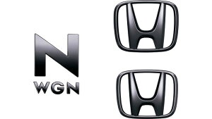 HONDA z_  ubNGu N-WGNp 08F20-TKR-000B | honda z_ JH3 JH4 NWGN N-WGN Gu S   i ԗpi J[pi O p[c |Cg