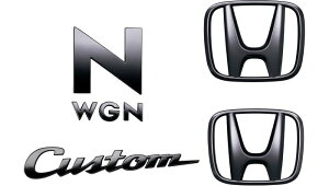 HONDA z_  ubNGu N-WGN Customp 08F20-TKR-000C | honda z_ JH3 JH4 NWGN N-WGN NWGNJX^ N-WGNJX^ Gu S   i ԗpi J[pi O p[c |C
