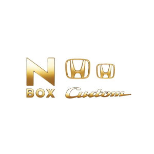 [։ HONDA z_  NBOX N-BOX Gk{bNX S[hGu N-BOX Customp 2017.8`dlύX 08F20-TTA-000A