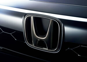 HONDA z_  ubNGu 08F20-TVA-000 | z_ ACCORD AR[h CV3 Gu S   DIY i O