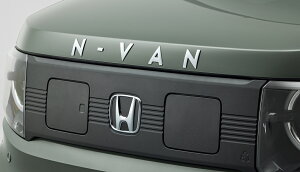 HONDA z_  t[hGu 08F20-TXA-000 | HONDA z_ N-VAN NVAN JJ1 JJ2 N-VAN E: JJ3 J[p[c Oi Op[c {fBp[c   i i hXAbv JX^ J