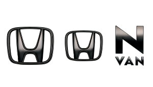 HONDA z_  ubNGu 08F20-TXA-000C | HONDA z_ N-VAN E: JJ3 ԗpi J[pi J[p[c Oi Op[c {fBp[c   i i hXAbv JX^
