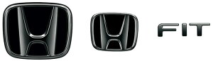 HONDA z_  ubNGu e:HEV CROSSTAR/CROSSTARp 08F20-TZA-000C | z_ FIT tBbg GR5 GR7 E:HEV tBbgnCubh GR6 GR8 Gu S   DIY i O