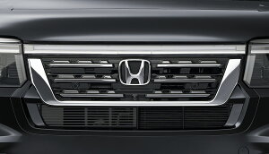 HONDA z_ tgO N-BOX CUSTOMp }`r[JVXeԗp 08F21-32R-001A i08F21-32R-000A | N-BOX CUSTOM N-BOXJX^ NBOXJX^ JF5 JF6 honda z_ tg O 