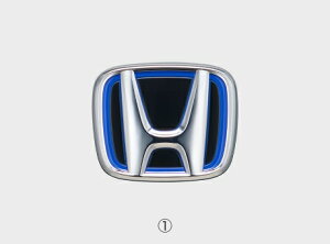 HONDA z_  tgOpGu e:HEVp H}[N1 08F21-33F-000C | HONDA z_ FREED E:HEV t[h nCubh GT5 GT6 GT7 GT8 Oi   i hXAbv JX^