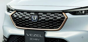 HONDA z_  tgO { ObV[Jbp[E^bN 08F21-3M0-000A | VEZEL F[ RV3 RV4 E:HEV EHEV RV5 RV6 honda z_ tg O t DIY  GAp