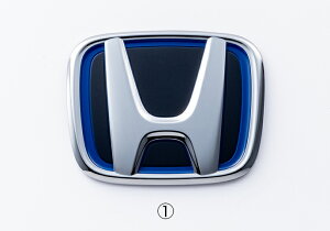 HONDA z_  tgOpGu 08F21-3M0-000H | HONDA z_ VEZEL E:HEV F[nCubh RV5 RV6 Gu tgOp ԗpi J[pi J[p[c O hX