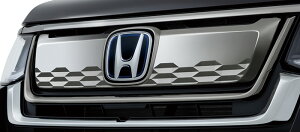 HONDA z_  tgO _[NN[bL 08F21-3T0-000B | STEP WGN SPADA XebvS Xp[_ RP6 RP7 E:HEV nCubh RP8 tg O GAp[c t DIY   