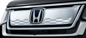 HONDA z_  tgO v`iN[bL 08F21-3T0-000C | STEP WGN SPADA XebvS Xp[_ RP6 RP7 E:HEV nCubh RP8 tg O GAp[c t DIY  