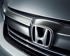 HONDA z_  ACCORD AR[h nCubh tgO 2017.2`dlύX 08F21-T3W-000 | tg O t DIY  GAp[c  O ԗpi J[pi i p[c |C