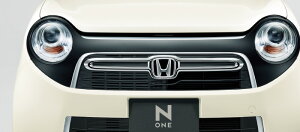 HONDA z_  NONE N-ONE Gk tgO lI NVbN 2017.6`dlύX 08F21-T4G-000C | tg O t DIY  GAp[c  O ԗpi J[pi i p[c 