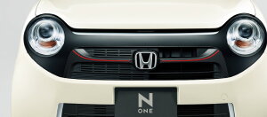 HONDA z_  NONE N-ONE Gk tgO X|[c 2017.12`dlύX 08F21-T4G-000D | tg O t DIY  GAp[c  O ԗpi J[pi i p[c |C