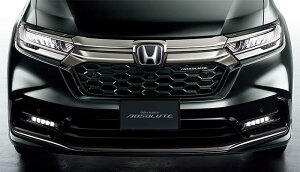 HONDA z_  tg~hO 08F21-T6A-000C | ODYSSEY IfbZC RC1 RC2 E:HEV RC4 honda z_ tg O t DIY  GAp[c O ԗpi J[pi  i 