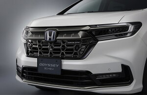 HONDA z_  tgO 08F21-T6A-001D | HONDA z_ ODYSSEY E:HEV IfbZC IfbZCnCubh RC5 ԗpi J[pi O WG[^[O WG[^[ GAp[c 