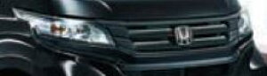 HONDA z_ NWGN N-WGN GkS z_ tgO (X}[gubN/GuC~t) 2016.6`f 08F21-T6G-000F | tg O t DIY  GAp[c  O
