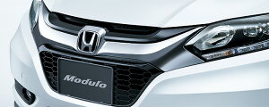 HONDA z_ VEZEL F[ z_ tgO Honda SENSINGԗp [2016.10`dlύX][ 08F21-T7A-001 ] | tg O t DIY  GAp[c  O ԗpi J[pi 
