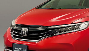 HONDA z_  tgO 08F21-TD4-000A | honda z_ SHUTTLE Vg GK8 GK9 HYBRID VgnCubh GP7 GP8 tg O DIY t  GAp[c t DIY 