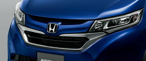 HONDA z_  FREED t[h tgO iVo[^bN 2017.9`dlύX 08F21-TDK-020B | tg O t DIY  GAp[c  O ԗpi J[pi i p[
