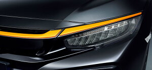 HONDA z_  tgOK[jbV IW 08F21-TGG-000A | CIVIC HATCHBACK VrbN nb`obN FK7 honda z_ tg O K[jbV t DIY  GA