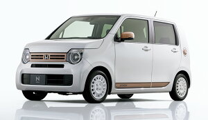 HONDA z_  tgO ObV[Jbp[E^bN YR-640M 08F21-TKR-0F0 | HONDA z_ N-WGN NWGN JH3 JH4 NS GkS   GNXeA Oi tg O