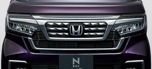HONDA z_  tgO 08F21-TTA-000J | honda z_ NBOXJX^ N-BOXJX^ N-BOX CUSTOMX[v NBOXJX^X[v N-BOXJX^X[v JF3 JF4 tg O t DIY