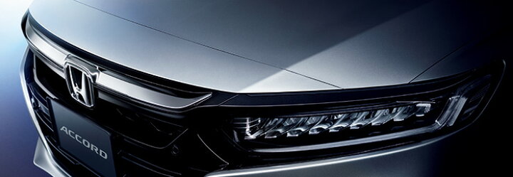 楽天市場】HONDA ホンダ 純正 フロントグリル 08F21-TVA-000 | ホンダ 