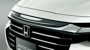 HONDA z_  tgOK[jbV 08F21-TXM-000 | INSIGHT CTCg ZE4 tgO K[jbV OgubN h z_ t  GAp[c  O 