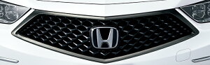HONDA �z���_ ���� �t�����g�O�������[���f�B���O 08F21-TY3-000 | LEGEND HYBRID ���W�F���h�n�C�u���b�h ���W�F���h �n�C�u���b�h KC2 HONDA���� �z���_���� �ԗp�i �J�[�p�i �� ���i �A�N�Z�T���[ �p�[