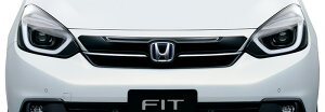 HONDA z_  tgO 08F21-TZA-000F | HONDA z_ FIT tBbg GS4 GS6 E:HEV tBbgnCubh GR3 GR4 ԗpi J[pi O WG[^[O WG[^[ GAp[c 