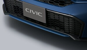 HONDA z_  A[OK[jbV V[xbhu[Ep[ B-645P 08F23-T43-0P0 | HONDA z_ CIVIC VrbN E:HEV FL1 FL4 O A[ O K[jbV GAp[c p