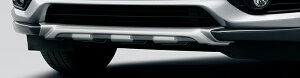 HONDA z_  VEZEL F[ AK[jbV tgp 2018.2`dlύX 08F23-T7A-000C | tg AK[jbV tgp A K[jbV z_ t   O 